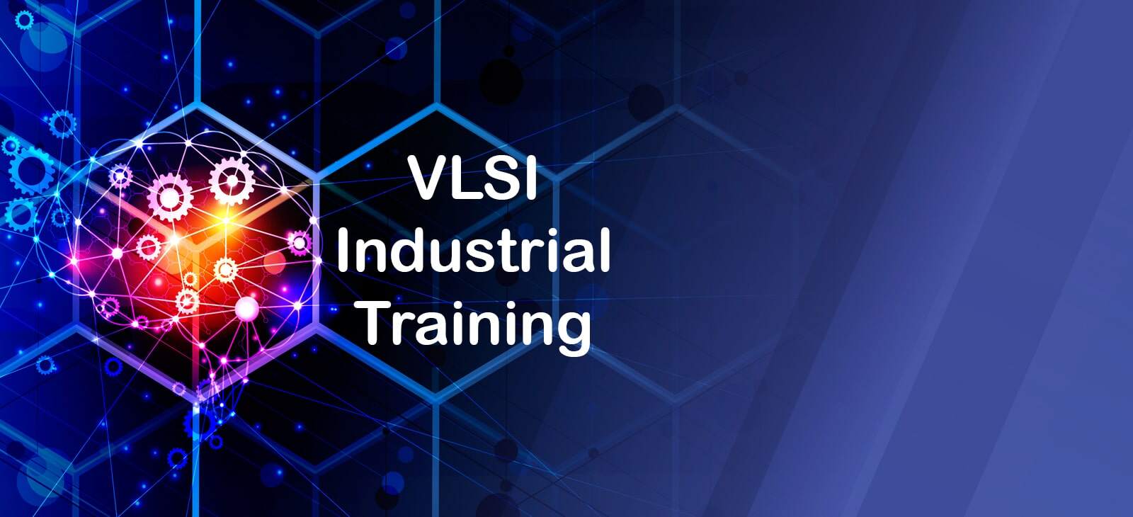 VLSI Training in Chandigarh