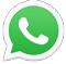 Whatsapp icon
