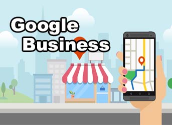 Google Business Digital Marketing course