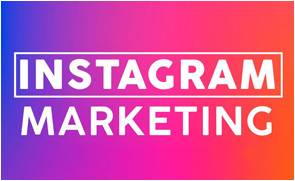 Instagram Marketing course