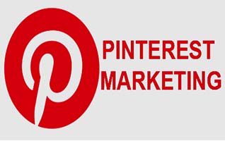 Pinterest Marketing course