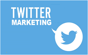 Twitter Marketing course