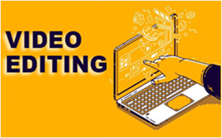 Video Editing course
