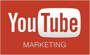 Youtube Marketing course