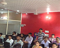 advanced php training in chandigarh